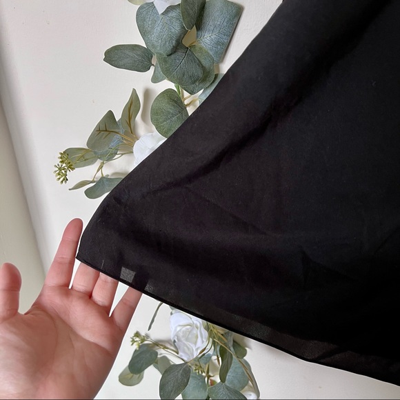 💚 DKNYC Tank Top - Picture 8 of 13